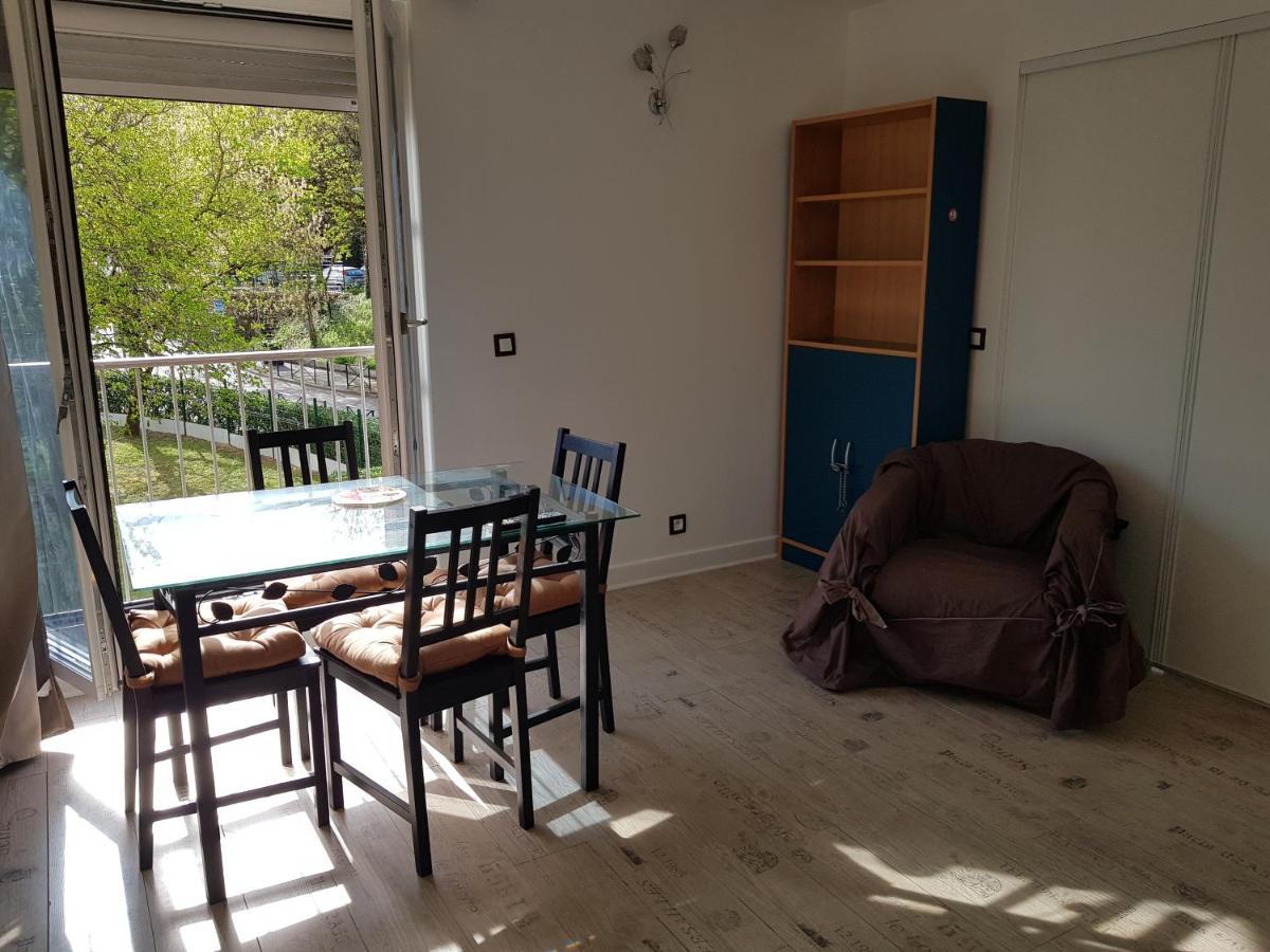 Chez Lisa & Olivier 40 Min Disney 15 Min Paris Orly Airport Athis-Mons Exterior foto