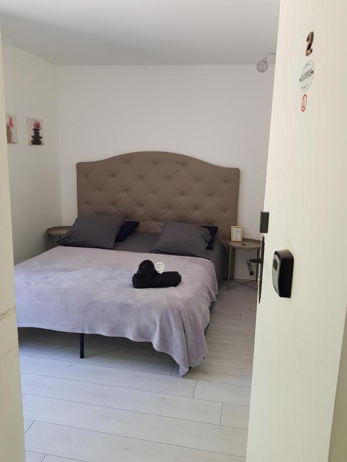 Chez Lisa & Olivier 40 Min Disney 15 Min Paris Orly Airport Athis-Mons Exterior foto