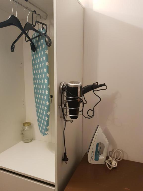 Chez Lisa & Olivier 40 Min Disney 15 Min Paris Orly Airport Athis-Mons Exterior foto